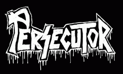 logo Persecutor (NOR)
